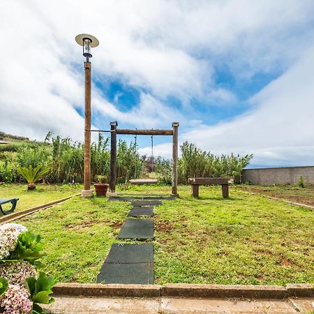 דירות פורטו מוניז Casas Do Salao By Madeira Sun Travel מראה חיצוני תמונה