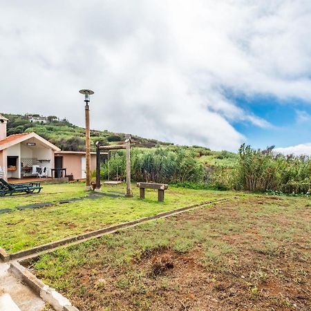 דירות פורטו מוניז Casas Do Salao By Madeira Sun Travel מראה חיצוני תמונה