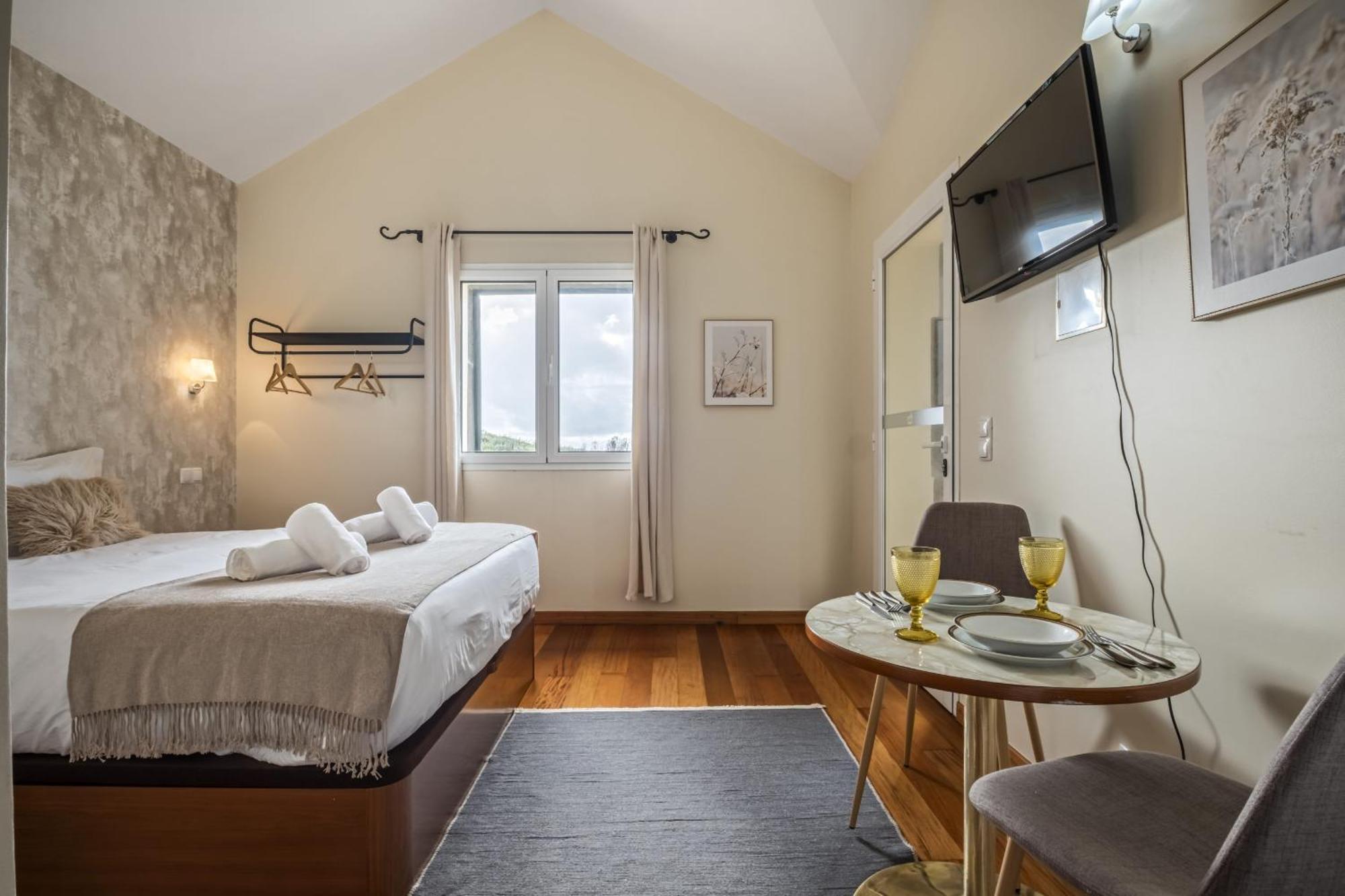 דירות פורטו מוניז Casas Do Salao By Madeira Sun Travel מראה חיצוני תמונה