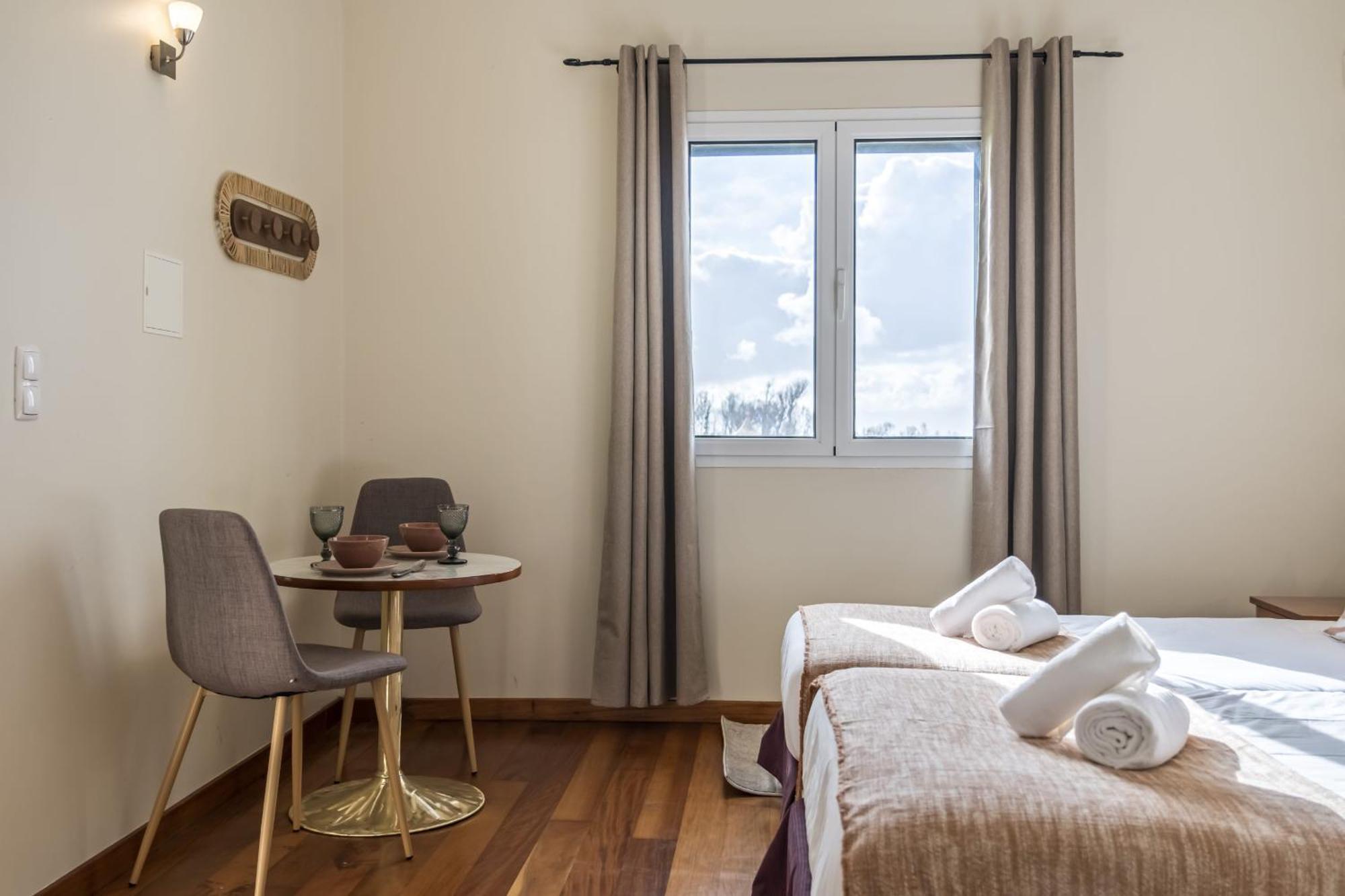 דירות פורטו מוניז Casas Do Salao By Madeira Sun Travel מראה חיצוני תמונה