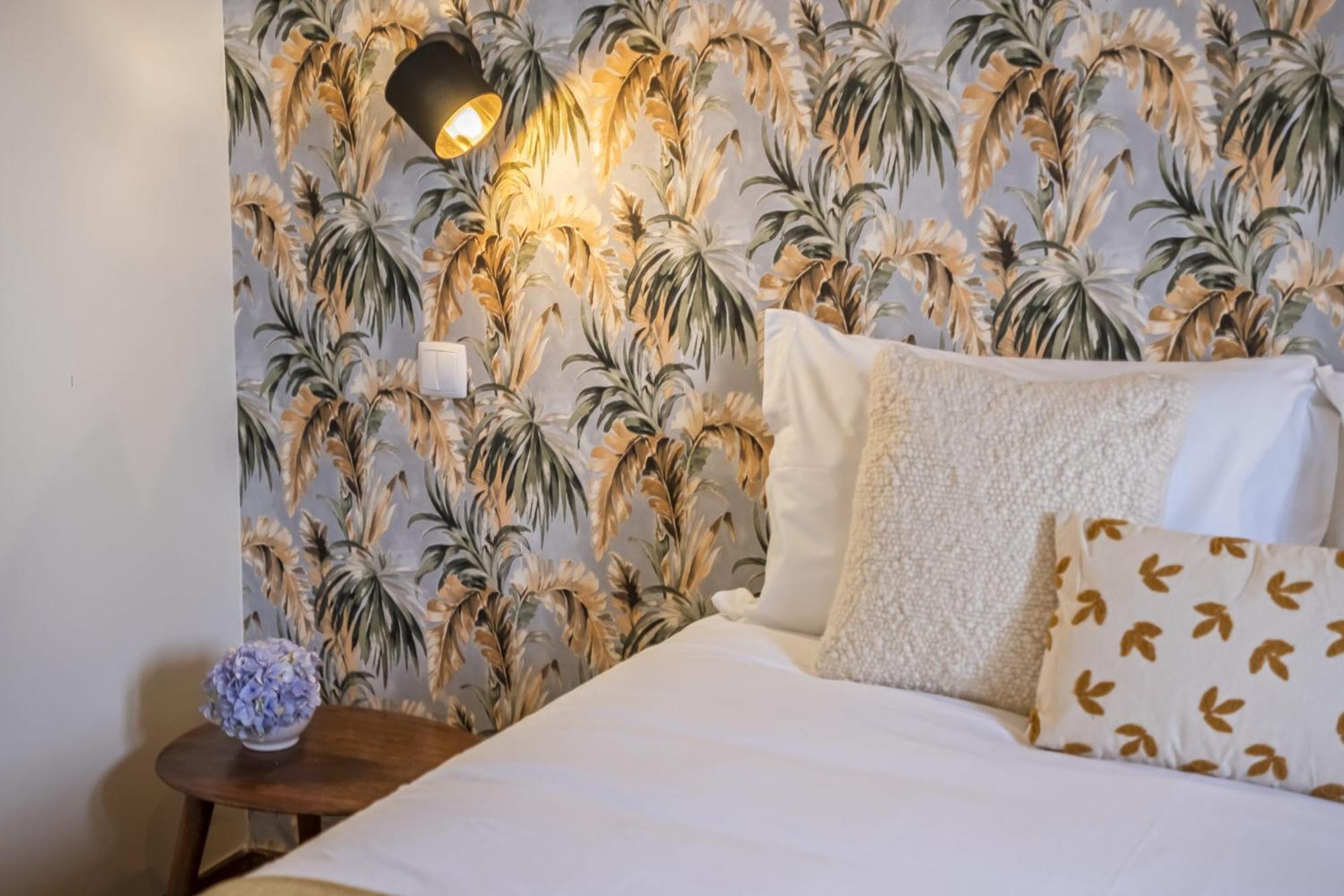 דירות פורטו מוניז Casas Do Salao By Madeira Sun Travel מראה חיצוני תמונה