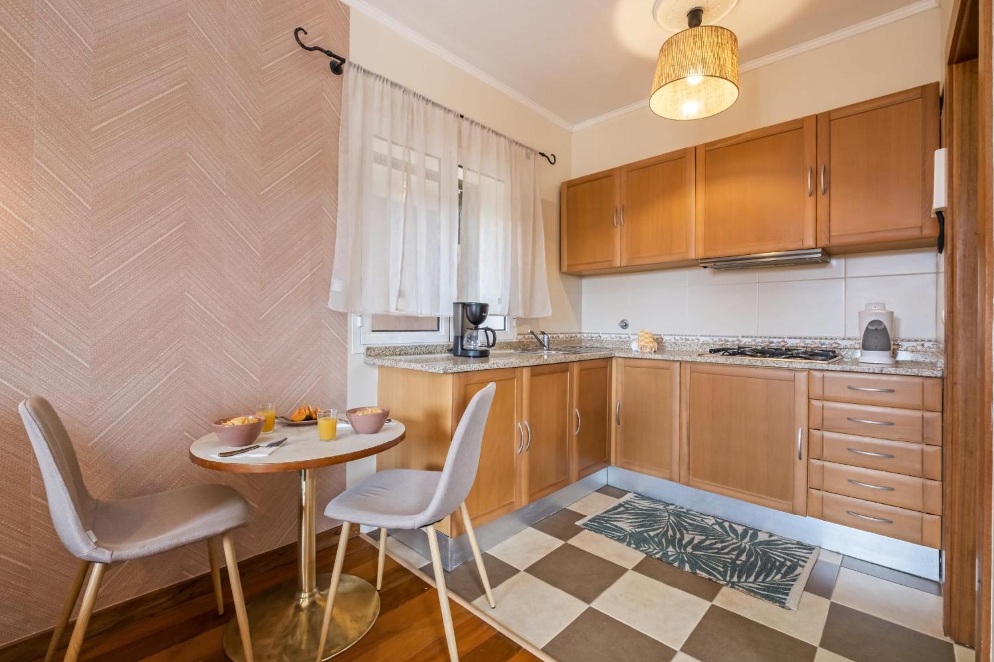 דירות פורטו מוניז Casas Do Salao By Madeira Sun Travel מראה חיצוני תמונה