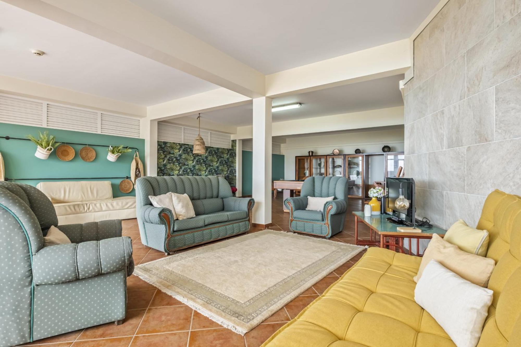דירות פורטו מוניז Casas Do Salao By Madeira Sun Travel מראה חיצוני תמונה