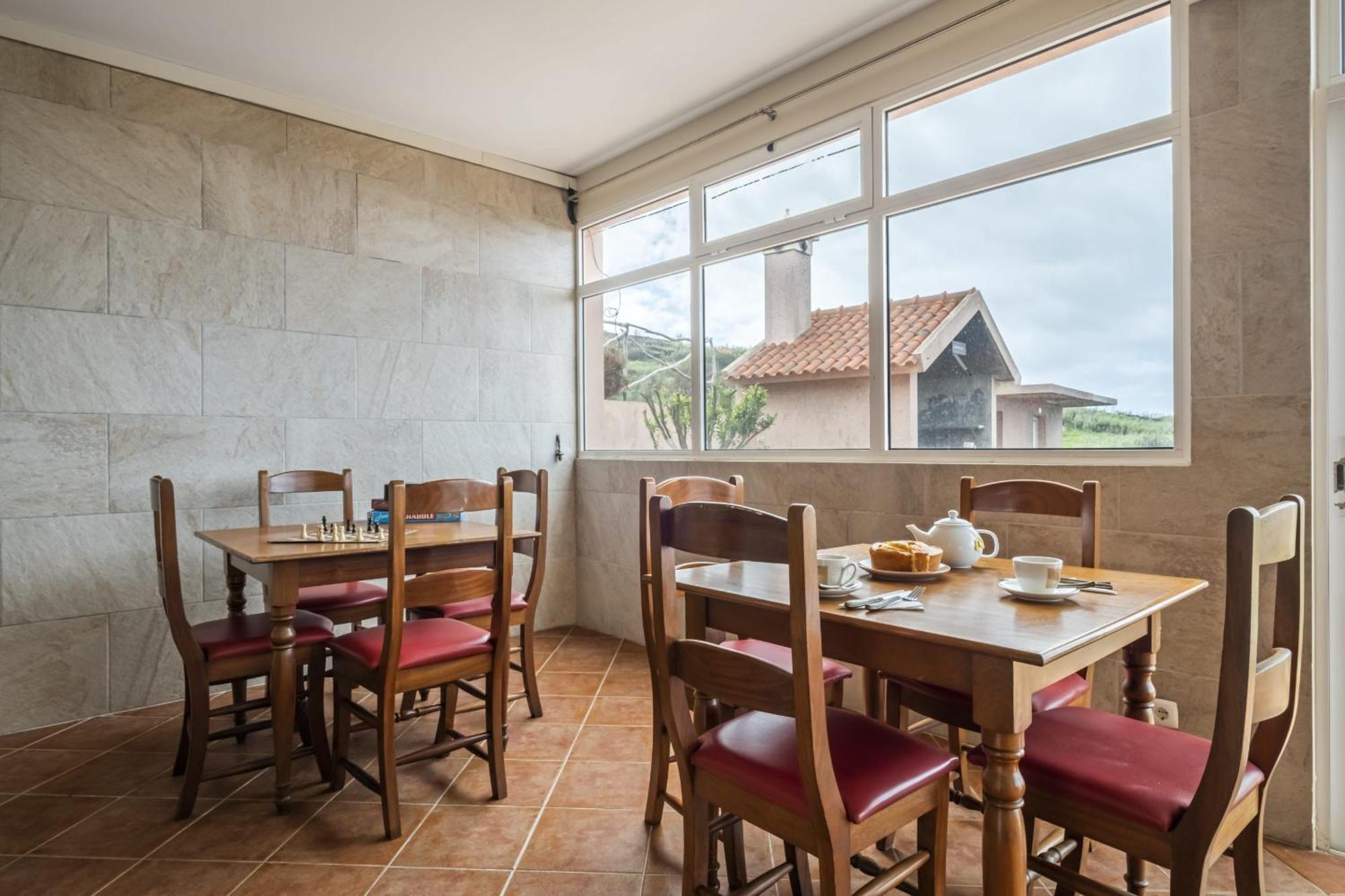 דירות פורטו מוניז Casas Do Salao By Madeira Sun Travel מראה חיצוני תמונה