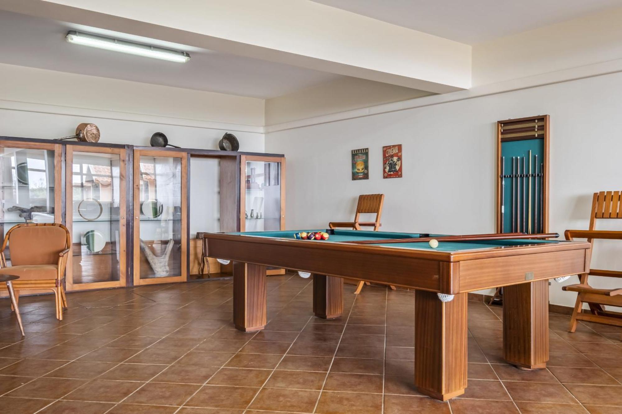 דירות פורטו מוניז Casas Do Salao By Madeira Sun Travel מראה חיצוני תמונה
