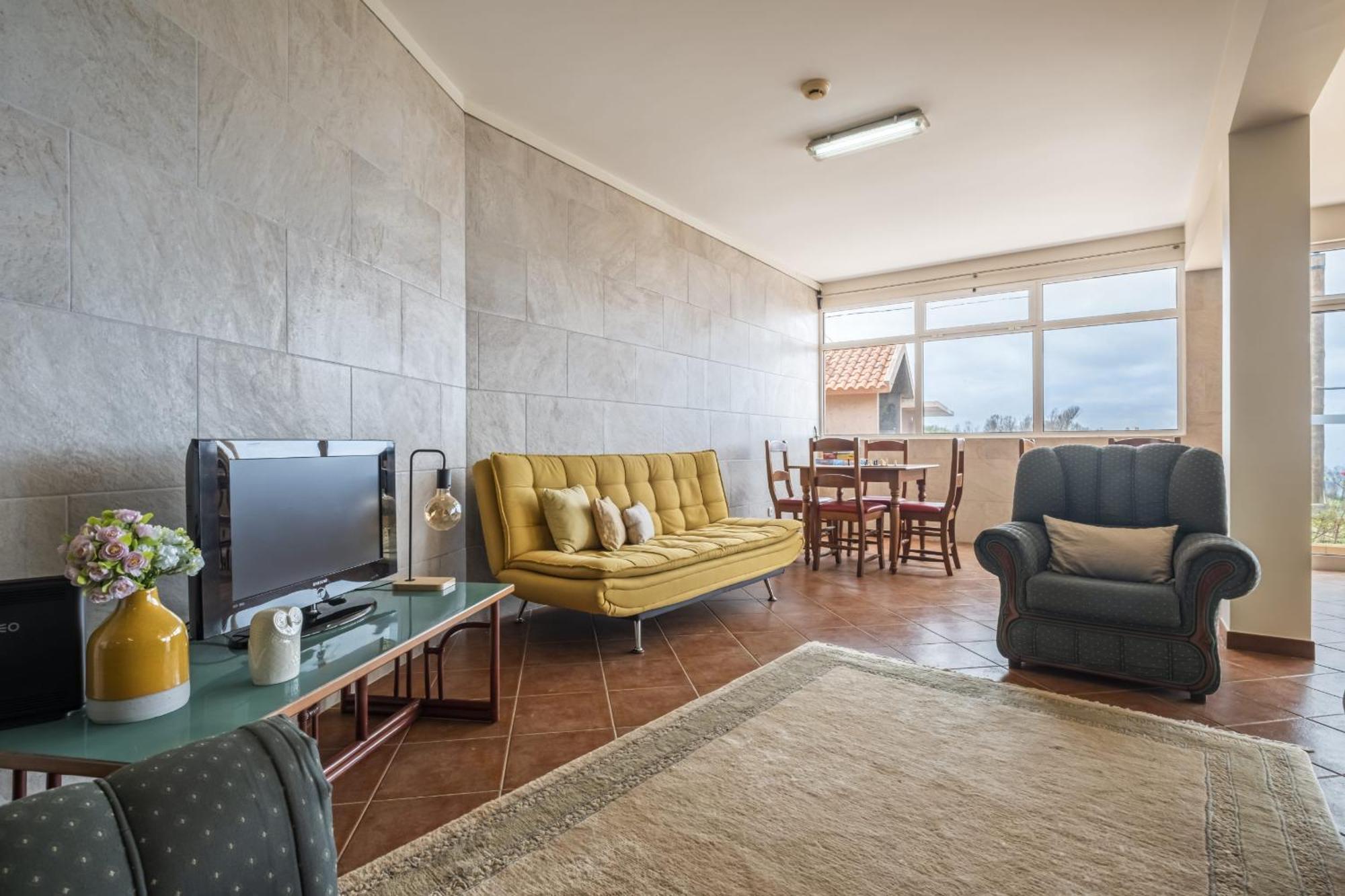 דירות פורטו מוניז Casas Do Salao By Madeira Sun Travel מראה חיצוני תמונה